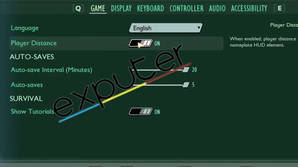 Grounded Best Settings Fps Performance Exputer