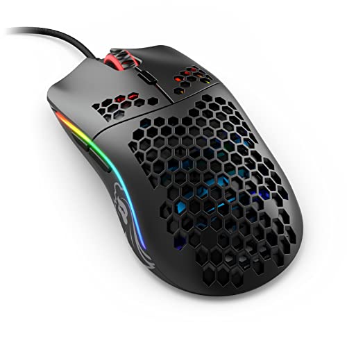 The Best Mouse For Drag Clicking In 22 Exputer Com