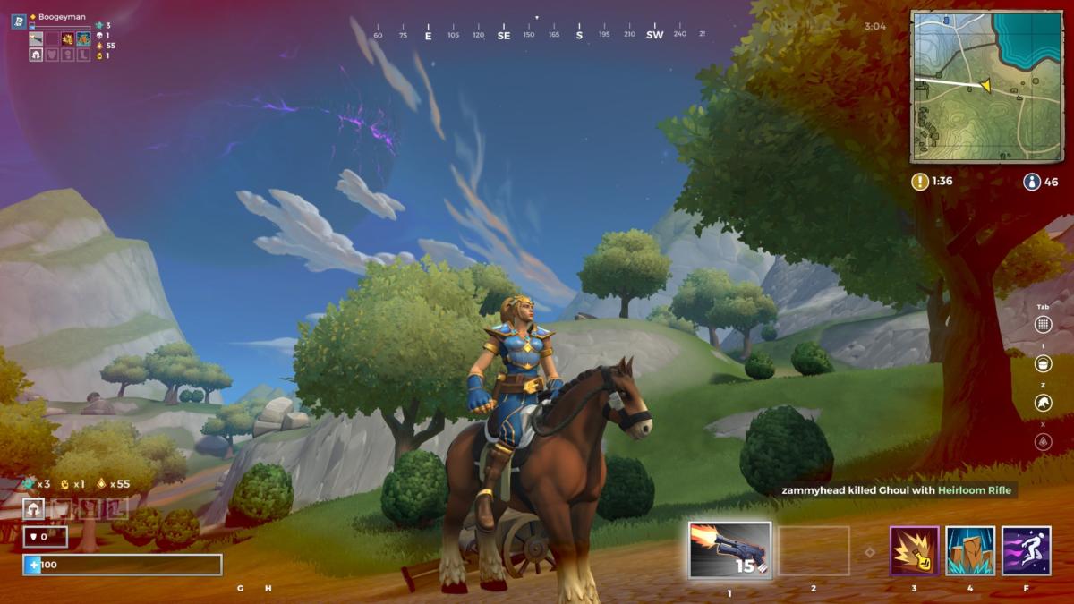 realm royale cheats realm royale cheats