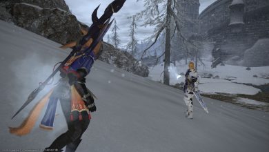 Ffx 2 strateji kılavuzu pdf indir