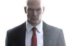 Hitman 2, Another Showcase of Protagonist Brilliance | Image Source: IO Interactive