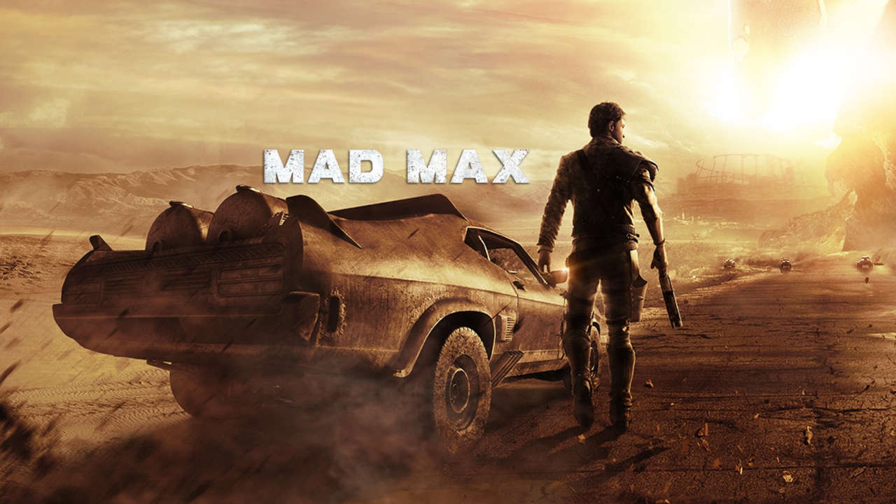 Mad Max Guide: Essential and Tricks - eXputer.com