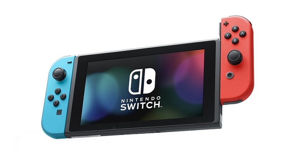 Nintendo Switch Sales Will Slow Down This Year - eXputer.com