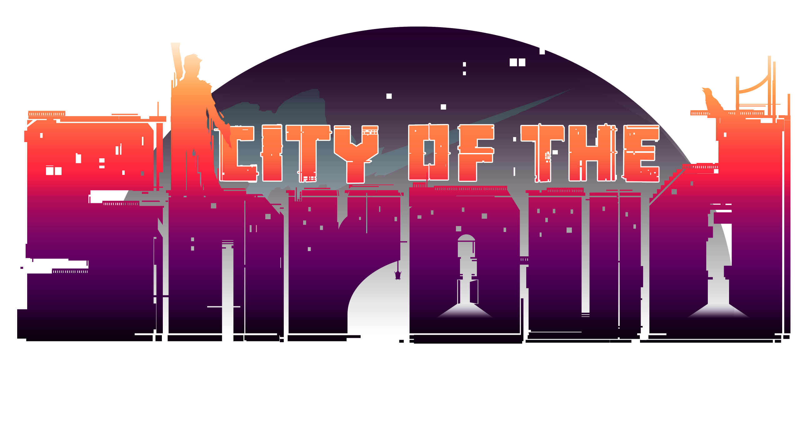 РПГ логотип. RPG лого. De City logo. Shroud logo.