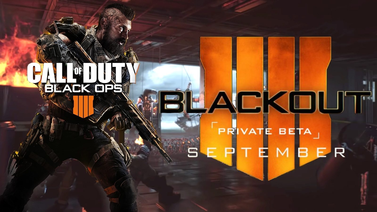 Call of Duty: Black Ops 2 - Steam Deck HQ