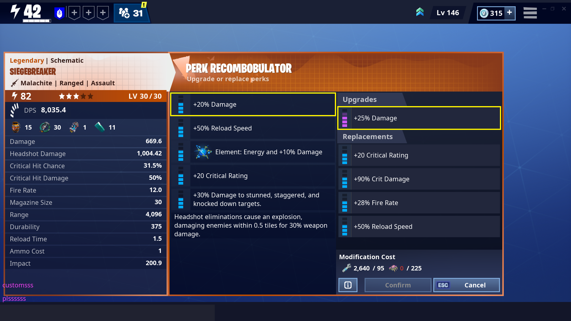 Guide Fortnite Save The World Beginners Guide Exputer Com - 