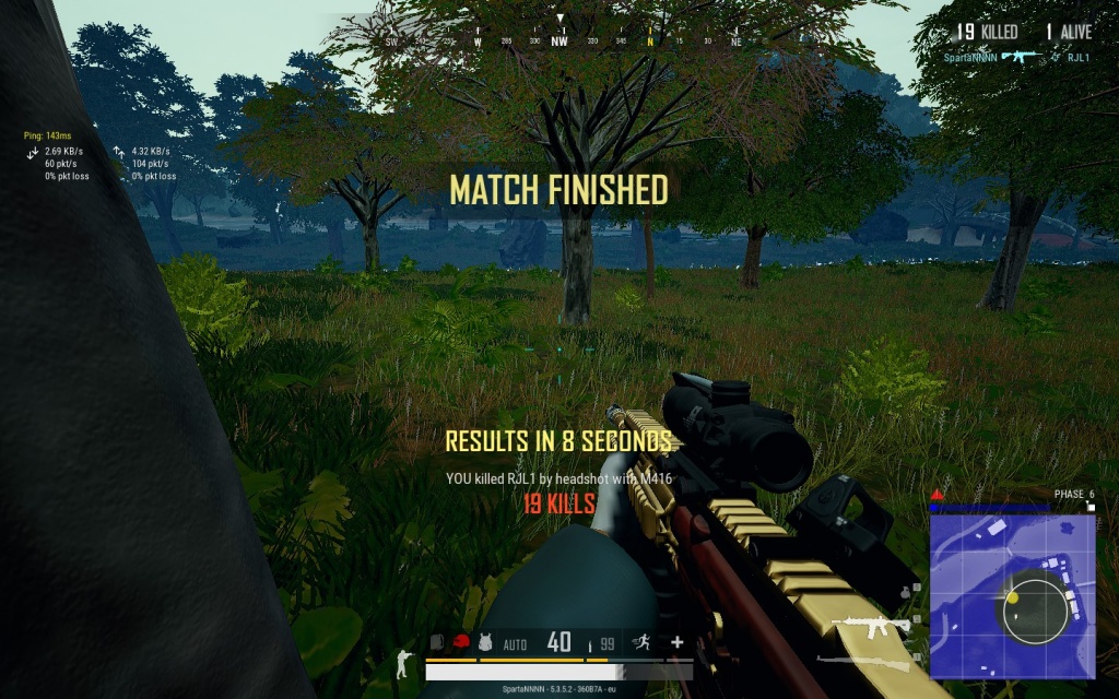 Best PUBG Settings For High FPS [3000+ Hours Experience] - eXputer.com