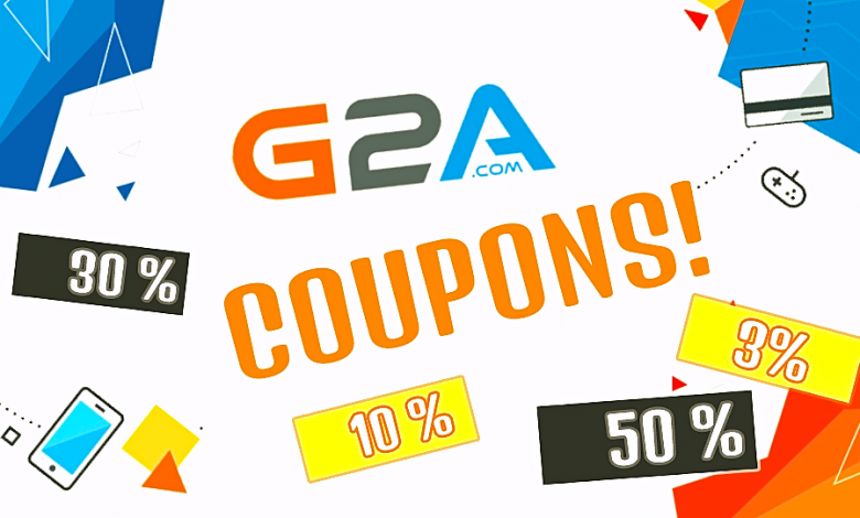 g2a like stores