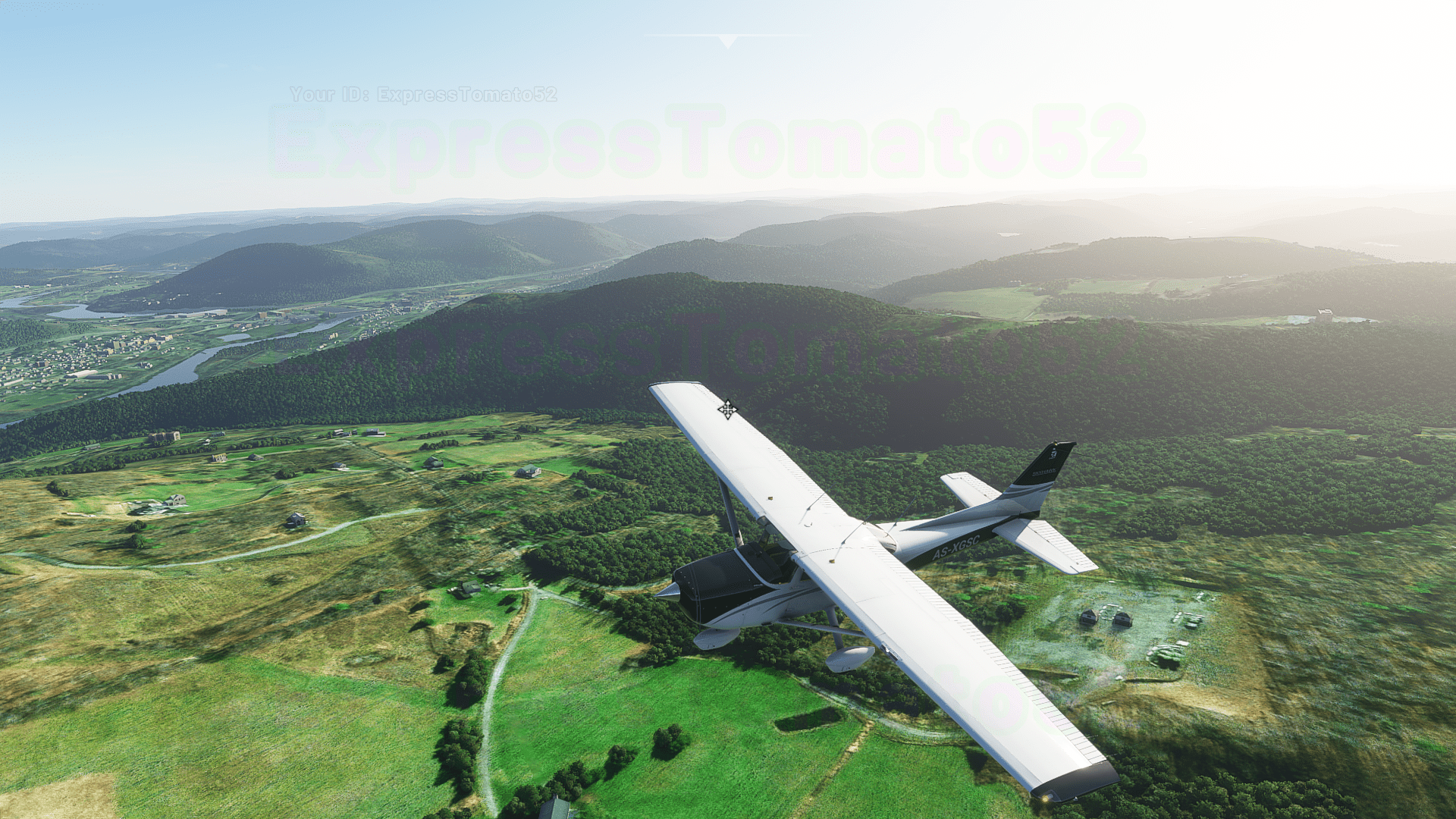 How To Get High FPS In Microsoft Flight Simulator 2020