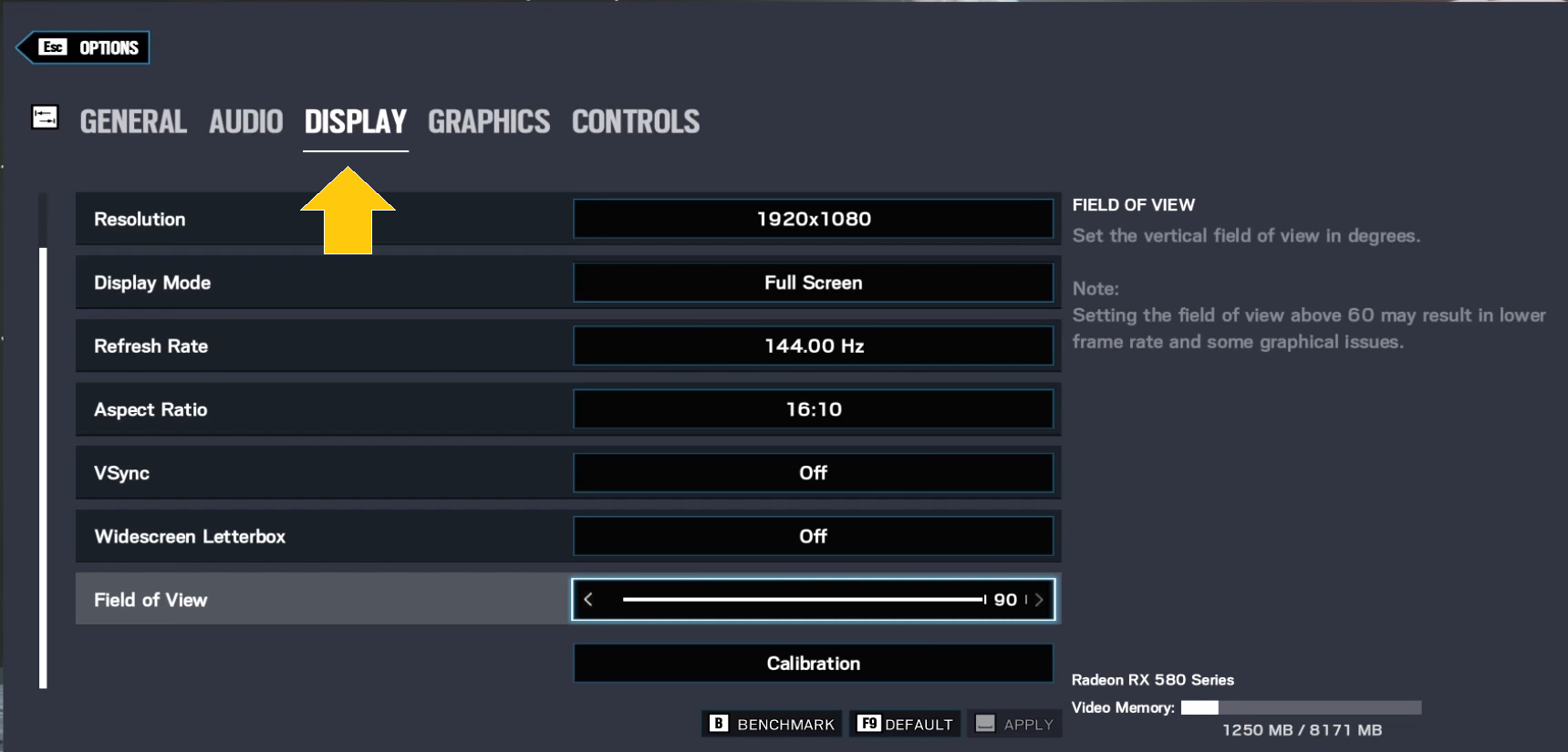 Rainbowsixsiege Dramatically Increase Performance  Fps