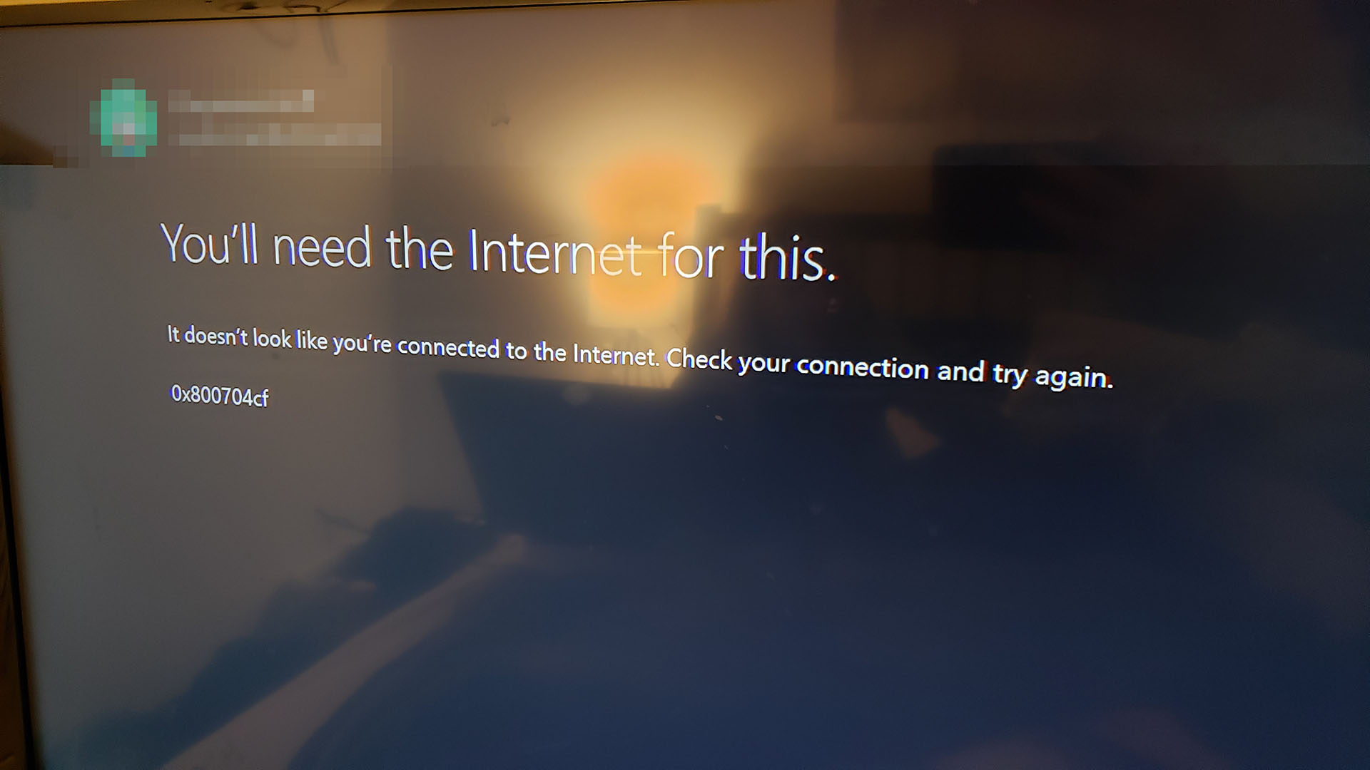 How To Fix Xbox One Network Problem, Not Connected To Internet Error eXputer.com