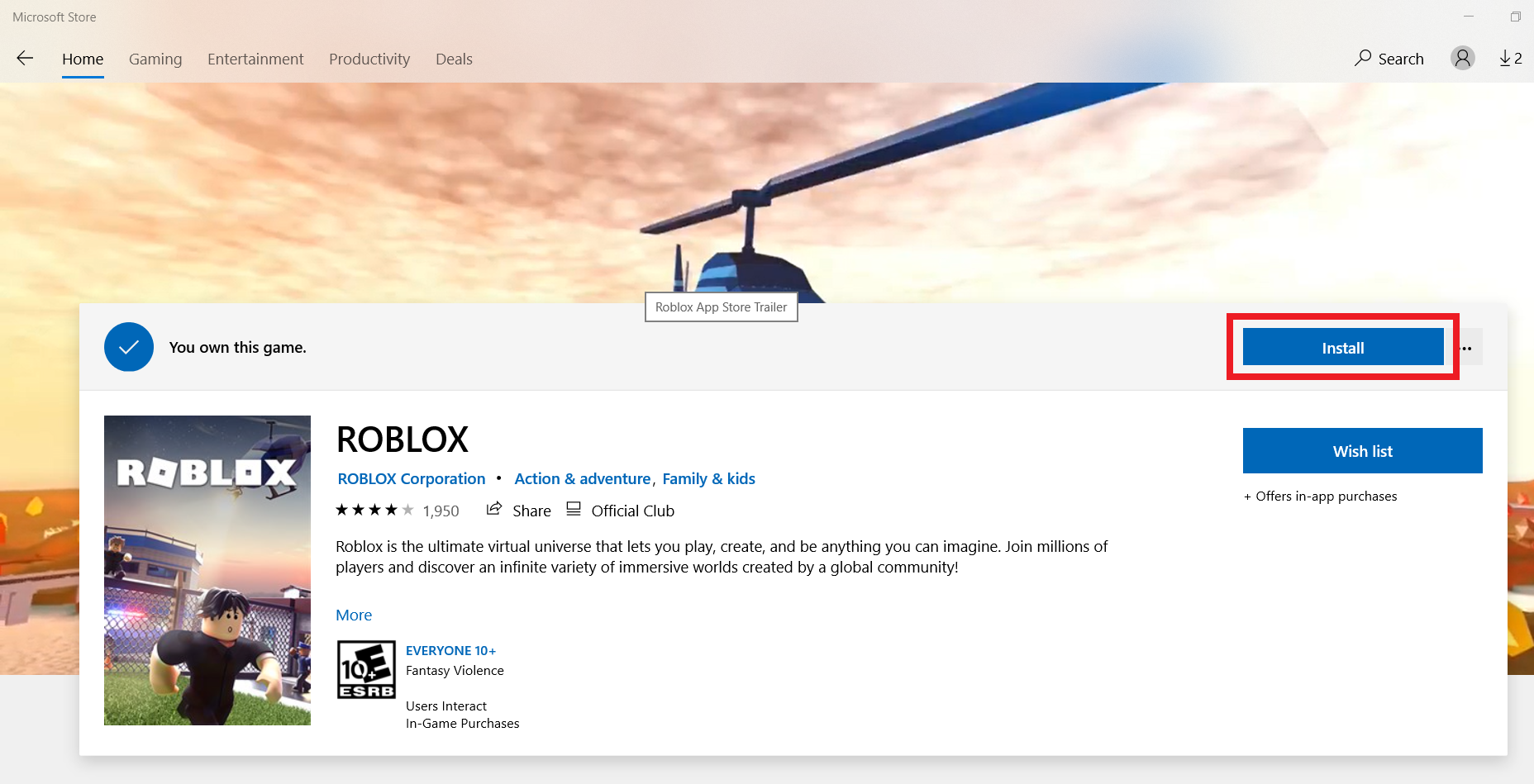 How To Fix Roblox Error Code 524 In 2020 Exputer Com - roblox crashed helicopter