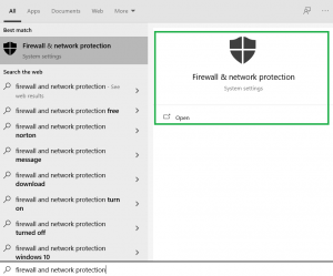 Solved: How To Fix League of Legends Critical Error - eXputer.com