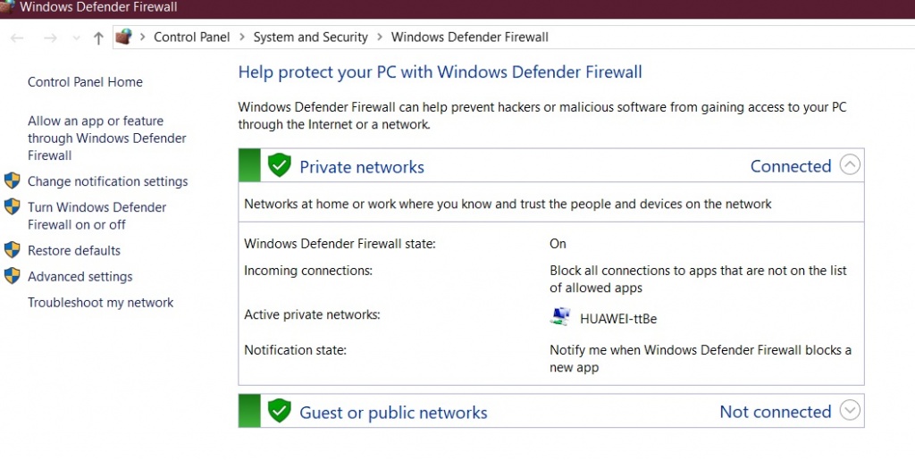 Solved: How To Fix League of Legends Critical Error - eXputer.com