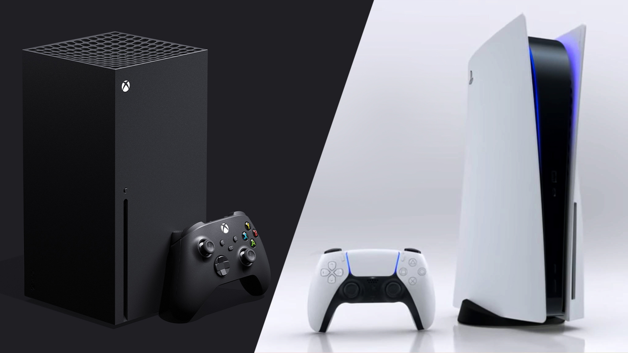 PC Gaming vs Next Gen Consoles, Which One Is Better? - exputer.com