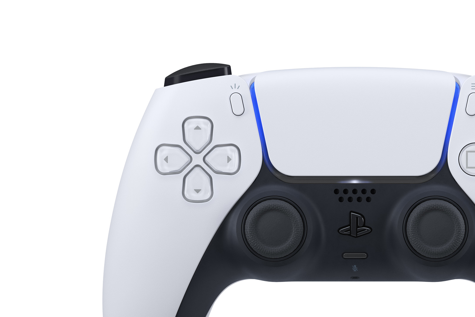 Ps5 controller