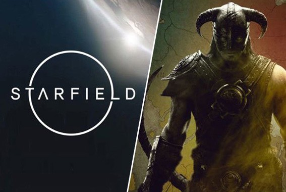 starfield initial release date starfield initial release date