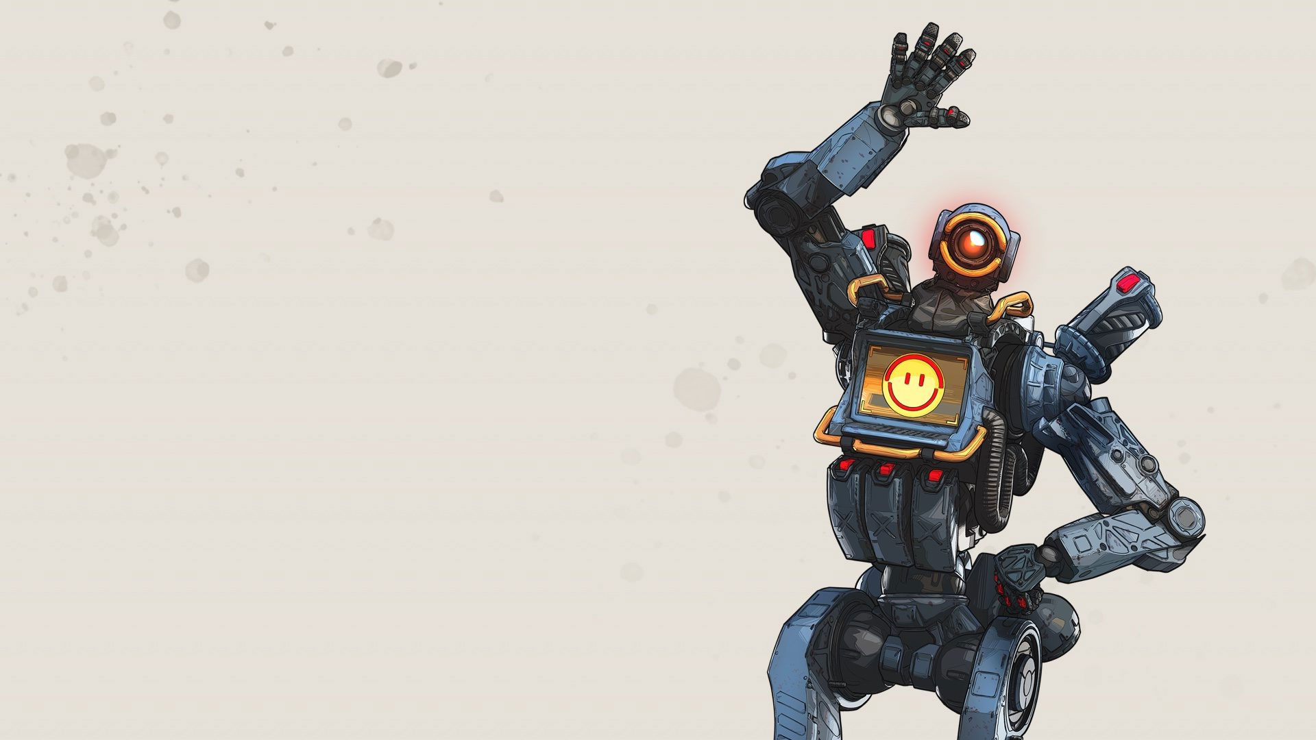 Apex Legends Season 6 Tier List