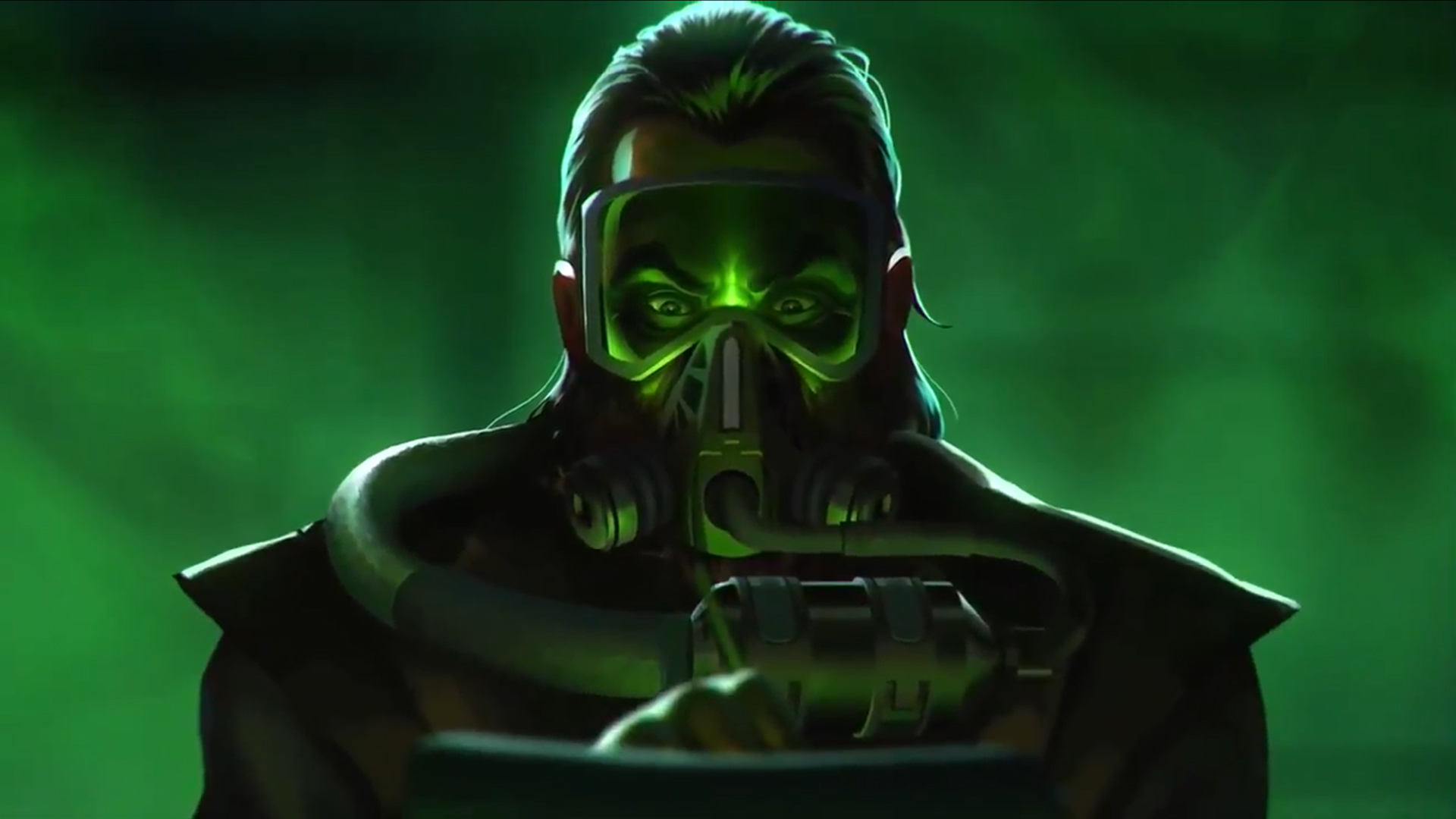 Apex Legends Season 6 Tier List