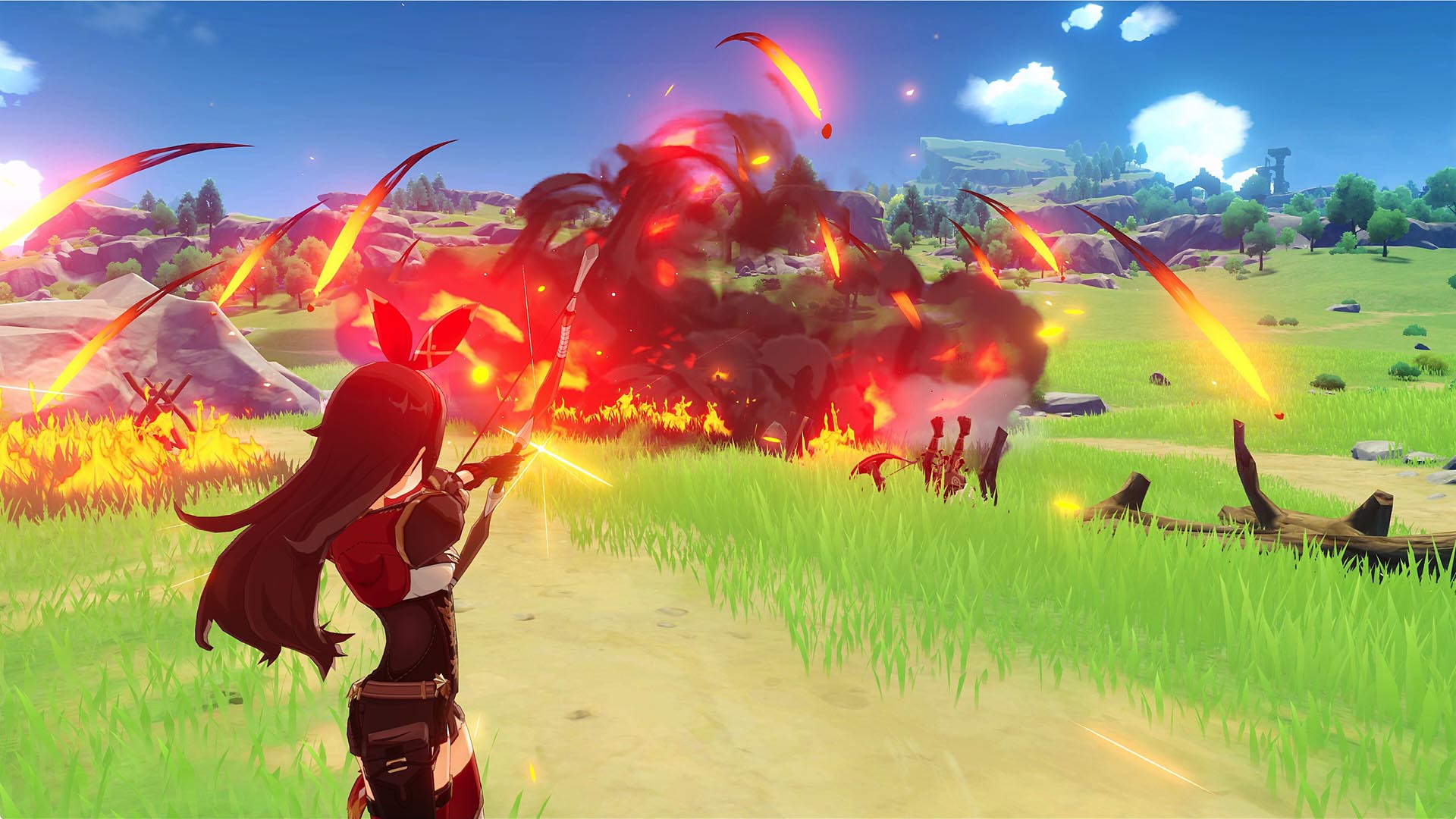 7 Ways To Level Up Fast In Genshin Impact Exputer Com 7 Ways To Level Up Fast In Genshin Impact Exputer Com