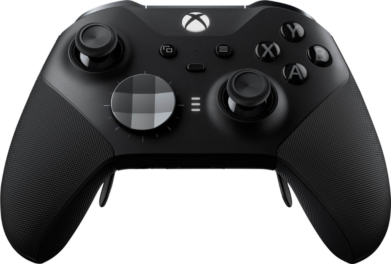 xbox one controller