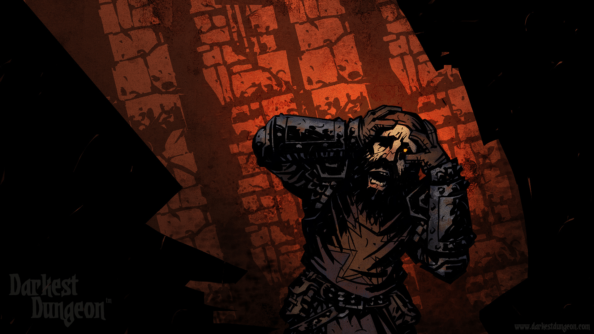  Darkest Dungeon Tips