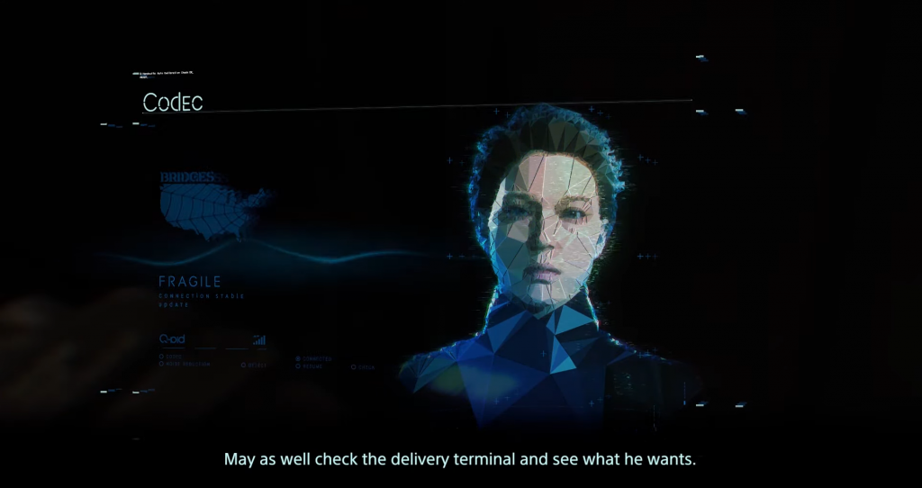 Death Stranding Trophy Guide: How To Get All Trophies? - eXputer.com