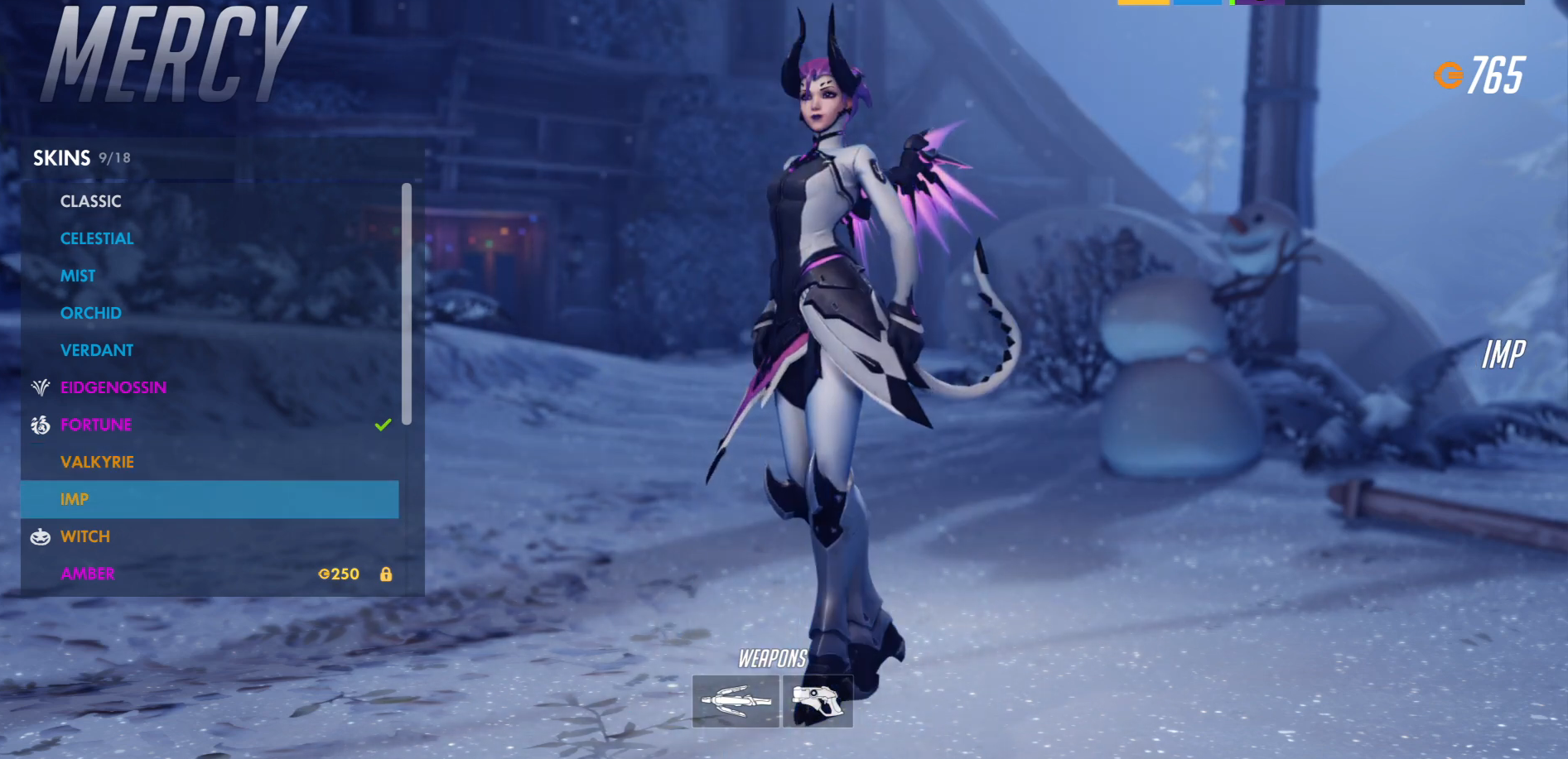 Paladins Vs Overwatch