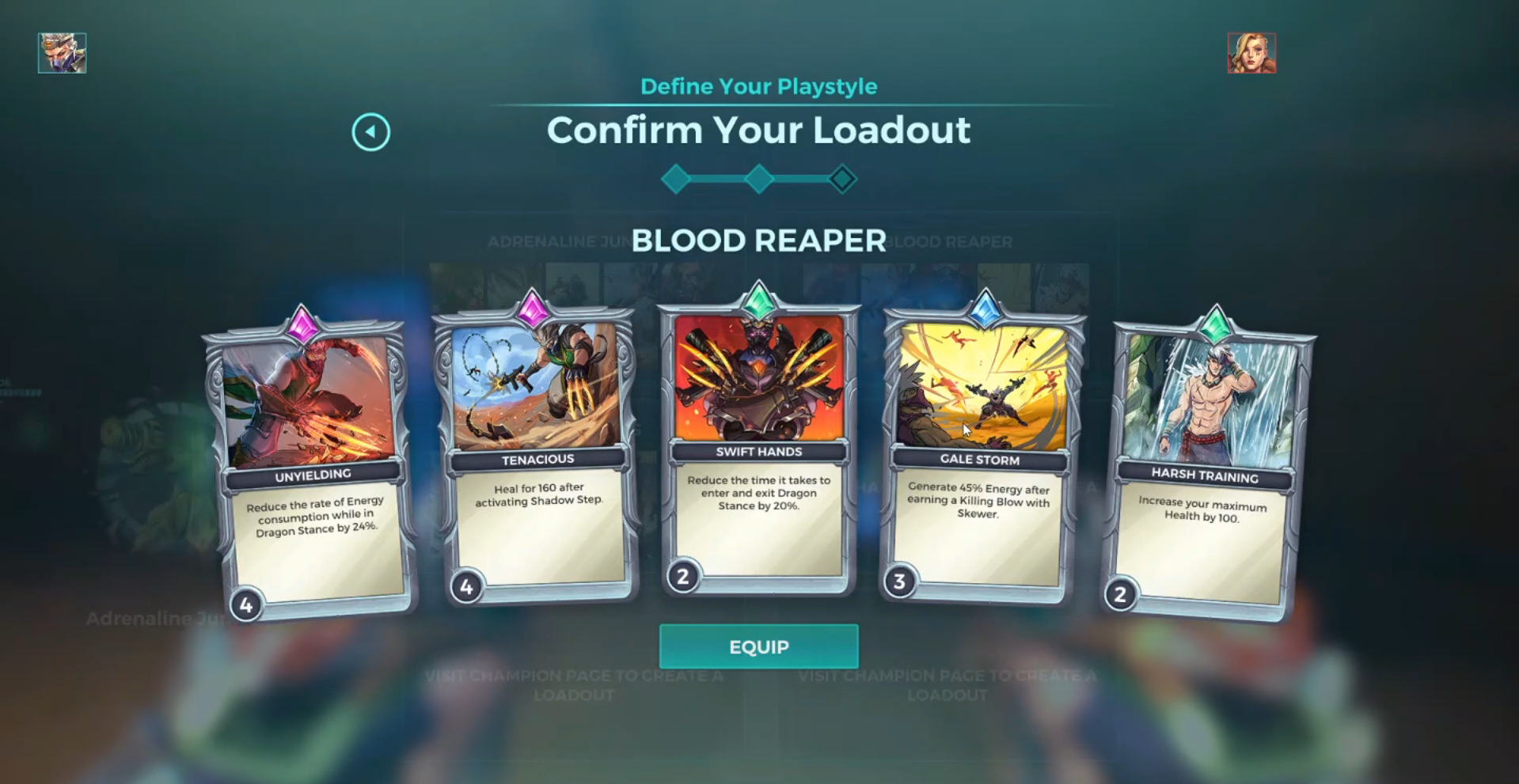 Paladins Vs Overwatch
