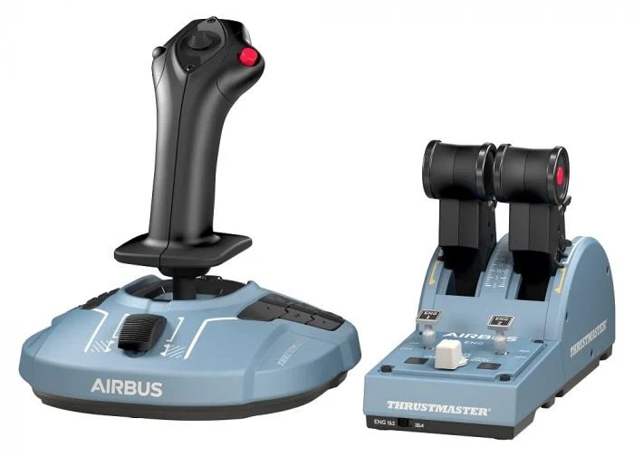Microsoft Flight Simulator Başlangıç Kılavuzu