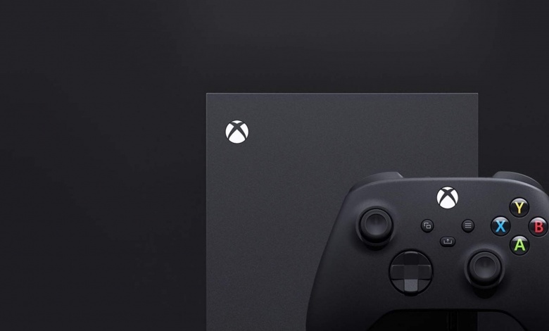 Xbox Series X known issue