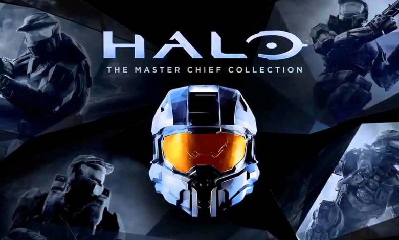 halo 1 4 player co op