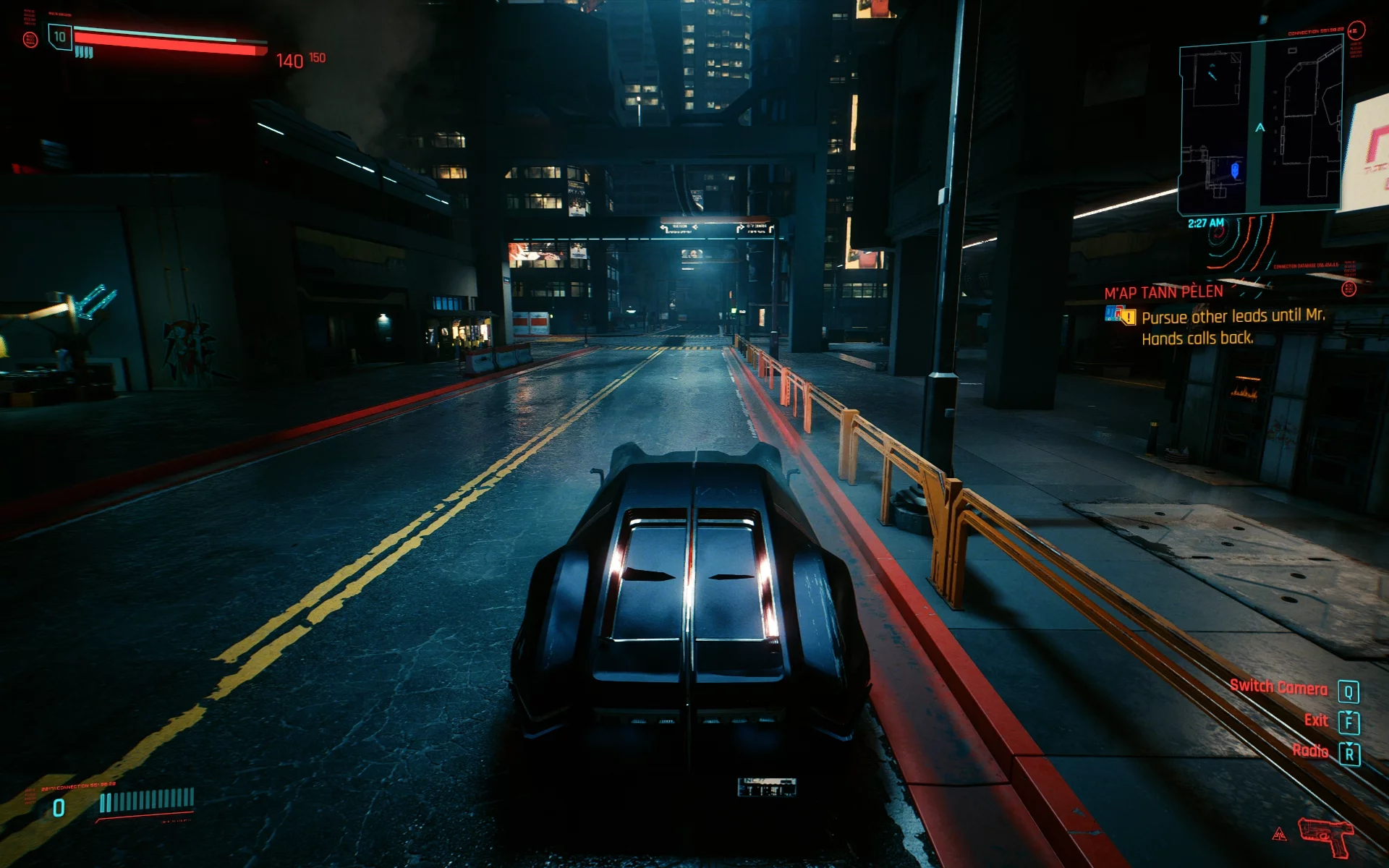 Какой фпс в киберпанке. Cyberpunk 2077 ФПС. Cyberpunk 2077 Chromatic Aberration. Киберпанк ФПС. Киберпанк на максимальных настройках.