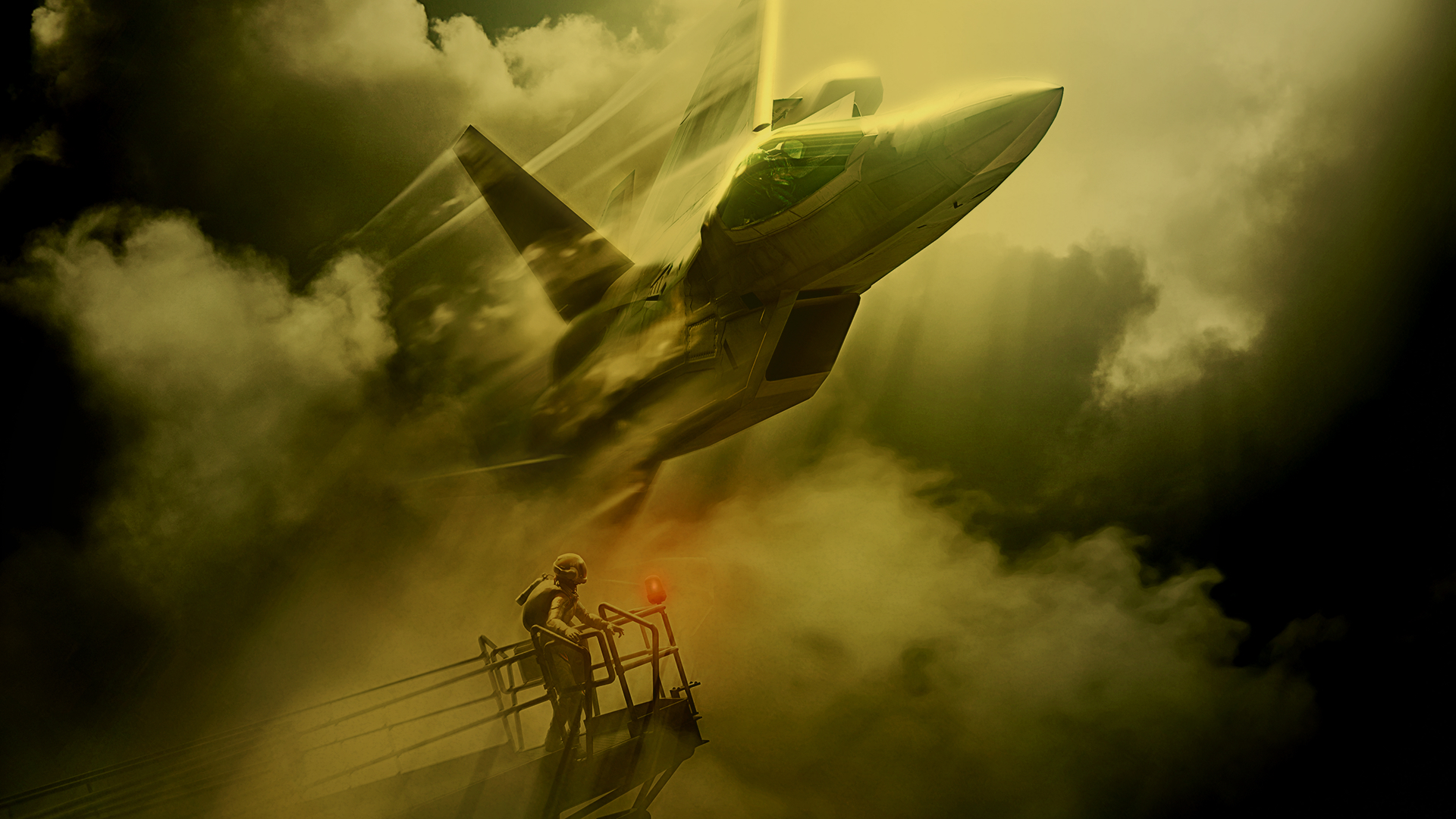 Ace Combat 7 Skies Unknown Sells Over 2 5 Million Copies Exputer Com