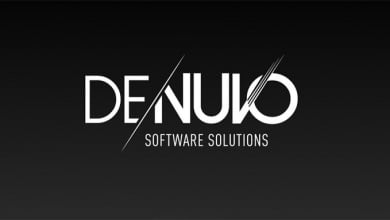 Denuvo