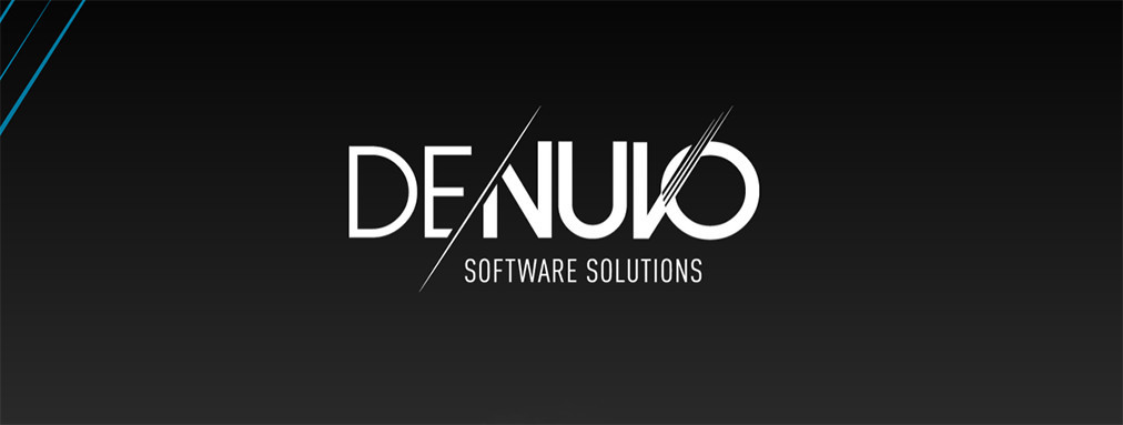 Denuvo