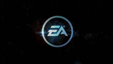 Electronic Arts