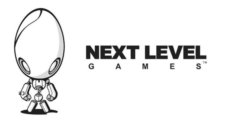 Next Level Games