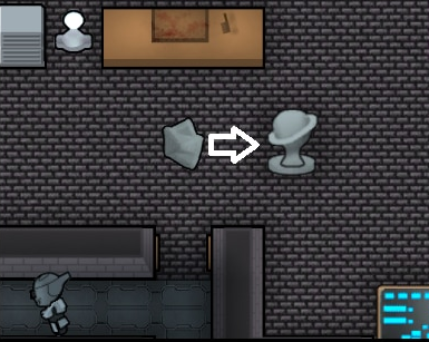RimWorld Tips