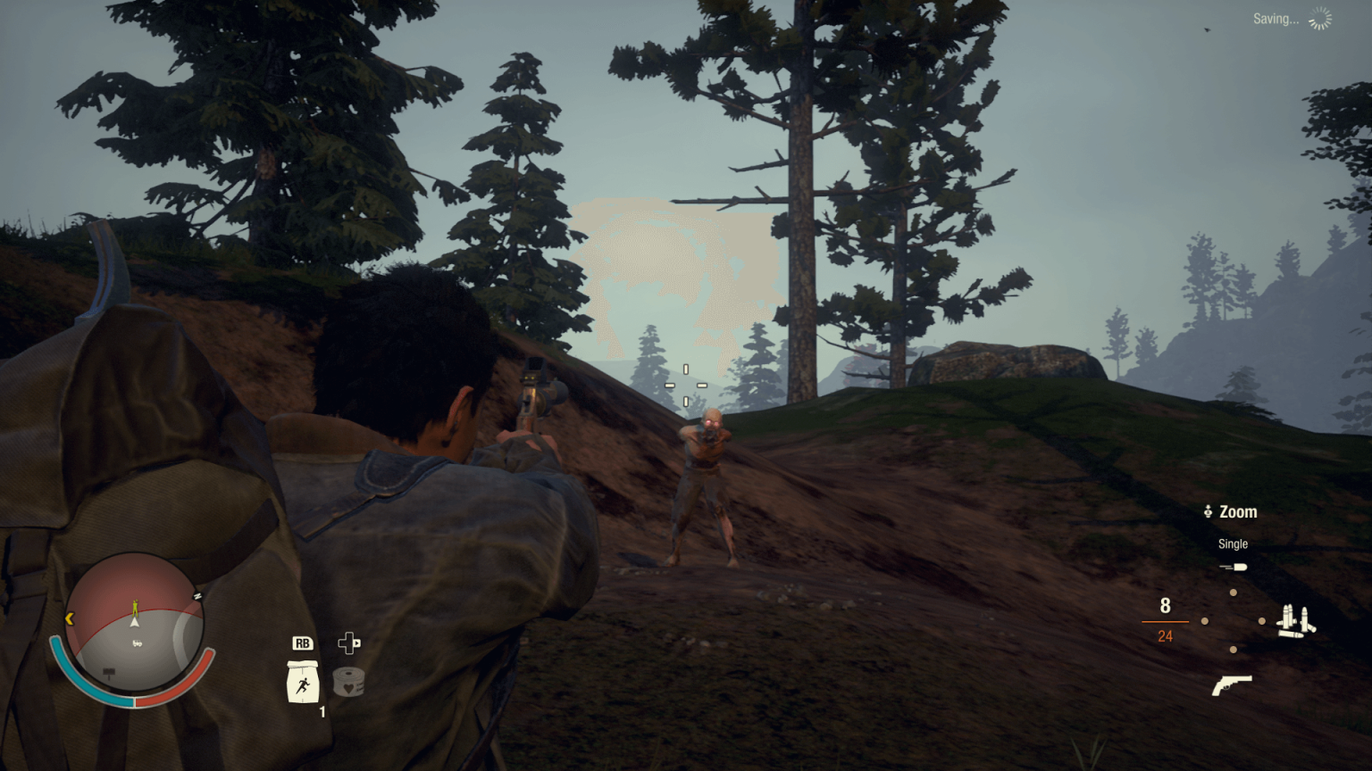 state of decay 2 mods state of decay 2 mods