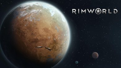 RimWorld Tips