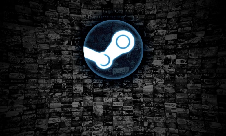 steam vs playstation vs xbox