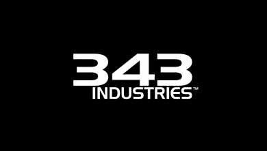 343 Industries