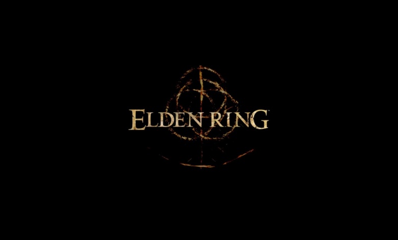 Insider Hints at Elden Ring News By the End of March - exputer.com