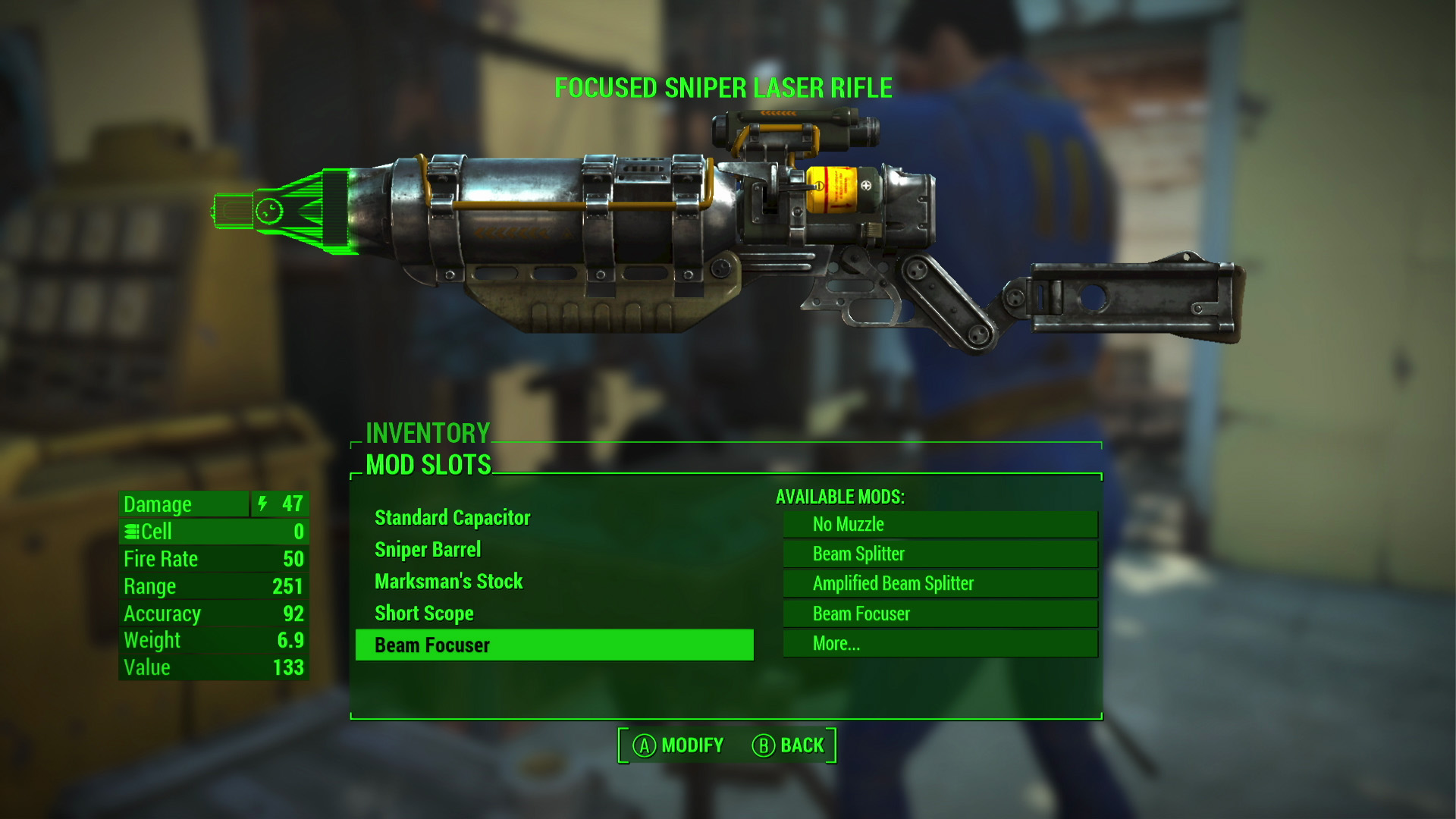 How To Farm And Craft Adhesive In Fallout 4 Exputer Com