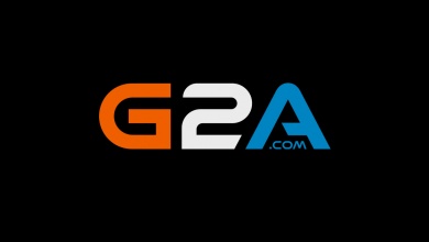 G2A