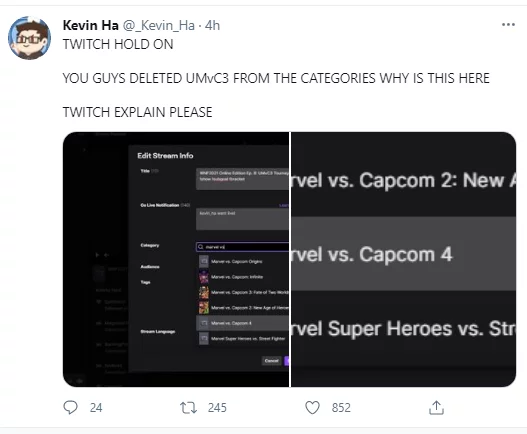 Kevin-Ha-on-Twitter-With-the-Twitch-Leak.png.webp