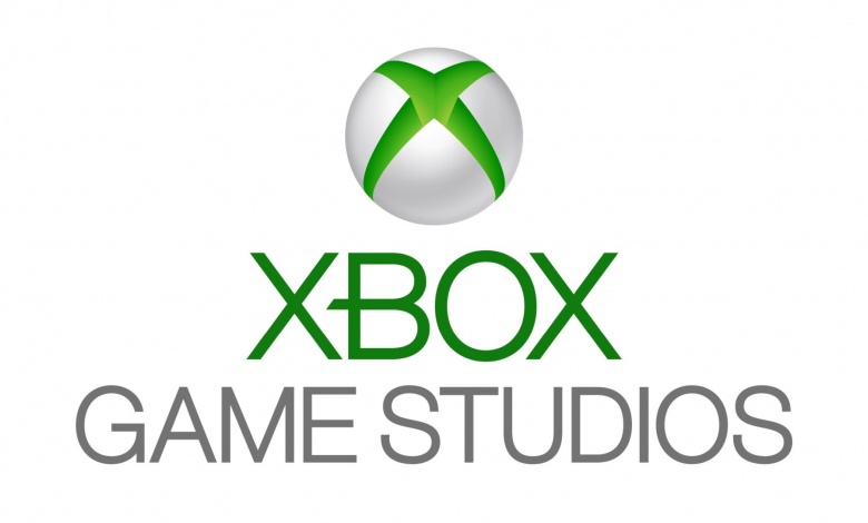 Xbox Game Studios