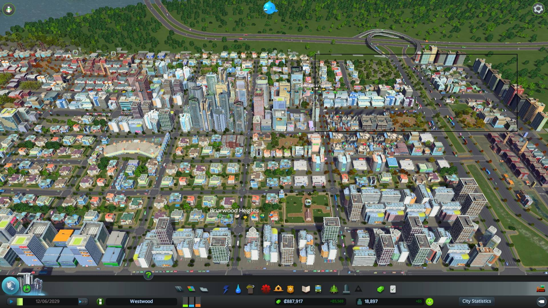 Cities Skylines Not Enough Buyers For Products Solved: How To Fix Cities Skylines Not Enough Goods To Sell Error