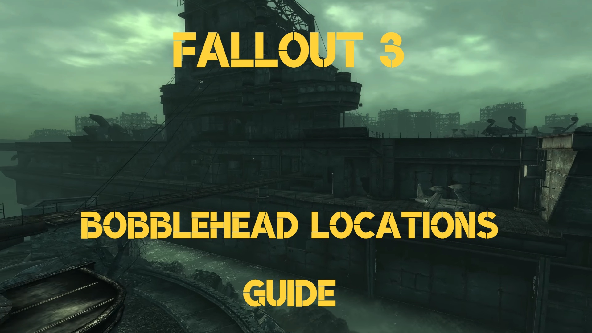 fallout-3-bobblehead-locations-guide-exputer